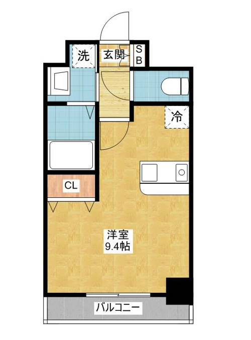 抽選の壁は厚い 名古屋 栄 千種 今池 上前津の賃貸はmy賃貸