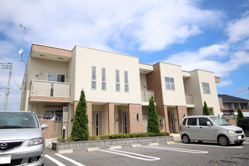 みなさんこんにちは(*^^*)の画像