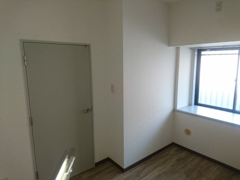 ☆市川市鬼高マンションリノベーション工事☆の画像