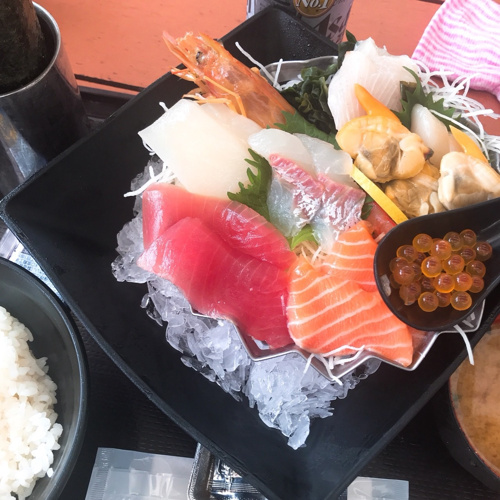 南知多行ってきました(^O^)の画像