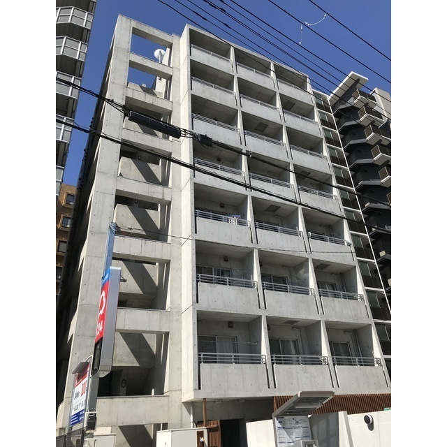 ☆入居者大募集☆の画像