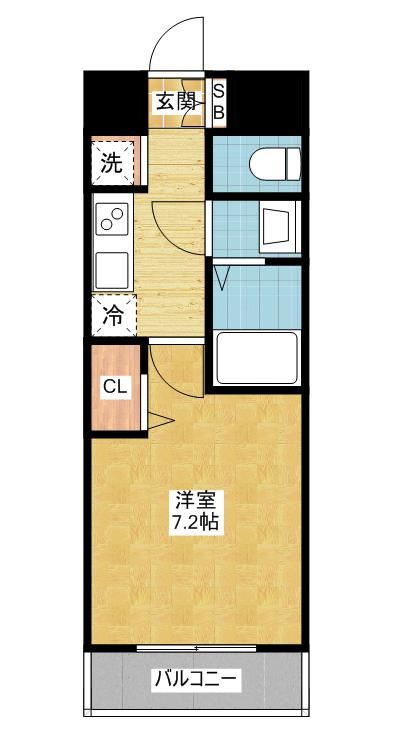 ☆鶴舞エリア☆新築☆の画像
