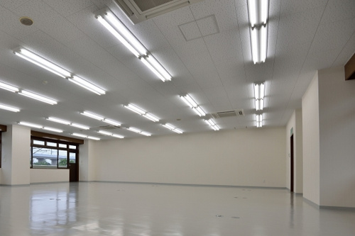 個人事業主が賃貸事務所を借りる際の2つの注意点をチェックしようの画像