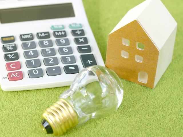 家庭用燃料電池（エネファーム）の仕組みと高砂市の補助金を紹介の画像