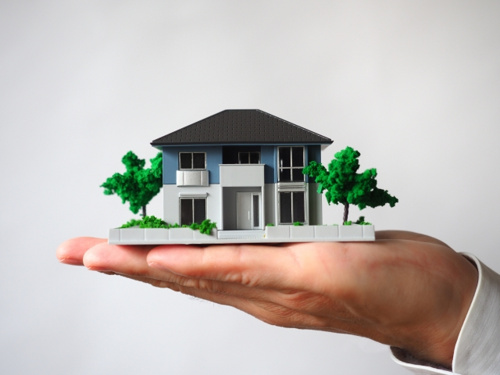 【ハウスメーカーとは】工務店との違いやそのメリットについての画像