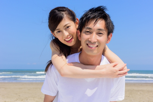 同棲したいカップル必見！賃貸契約などの続柄・世帯主はどう記入する？の画像