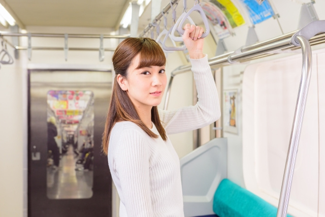 30分以内で通勤したい！西日暮里駅なら都心まで好アクセスの画像