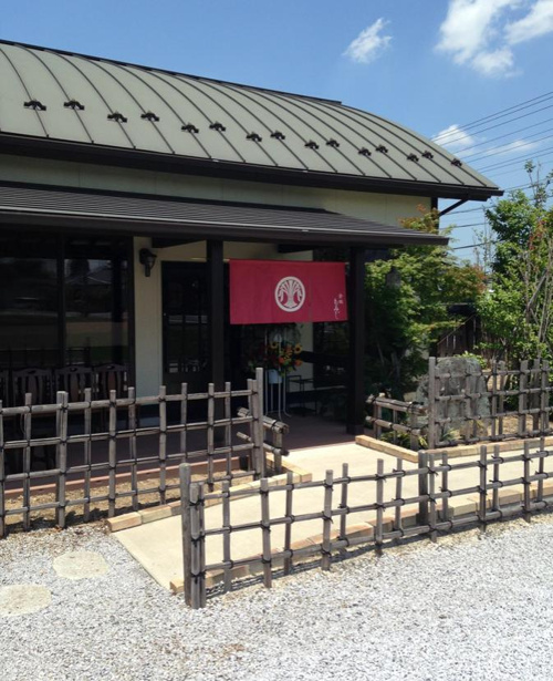 新規オープン(^^)/の画像