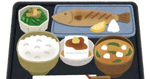 鶴見区：６月　何ごともバランスが大切！６月は食育期間の画像