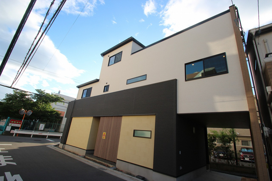 摂津市：６月　子どもの未来を応援～子育て現場の今～の画像