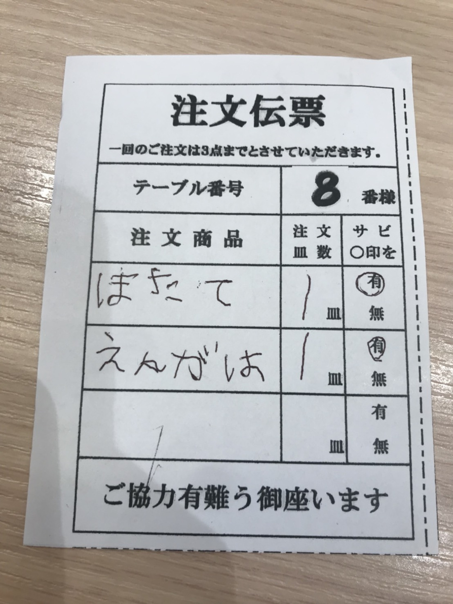 藤村家の日常。。。の画像