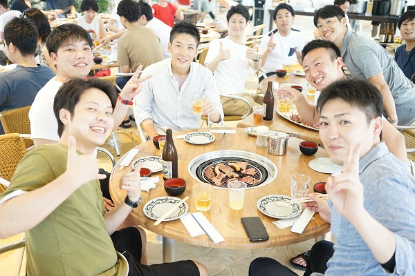 2019センター争奪選抜総選挙の画像