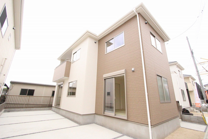 【お客様の声】令和1年6月吉日　S様の声の画像