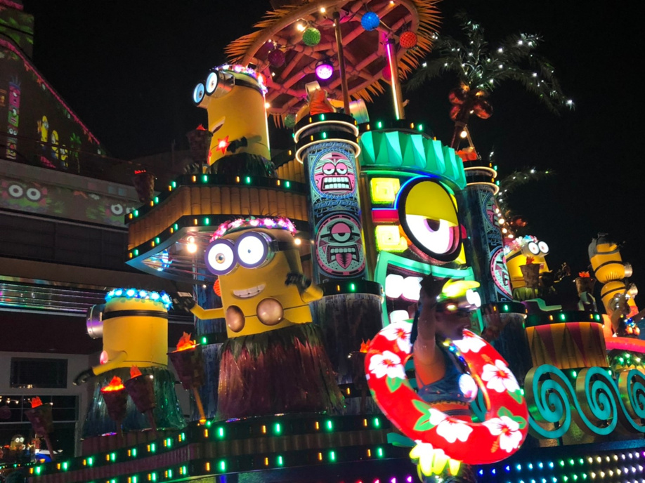 ☆大阪☆社員旅行☆【♦第2弾♦】の画像