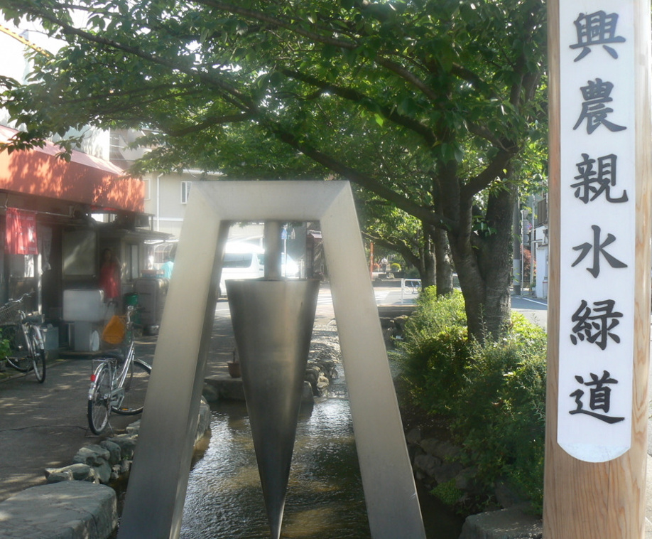 待ち遠しい(*´з`)の画像