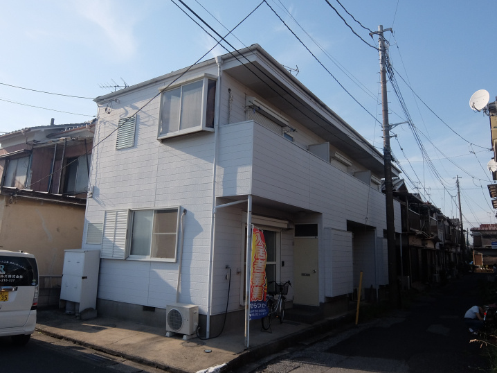 北松戸物件のご紹介です♪の画像