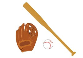 夏の甲子園愛知大会開幕の画像