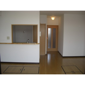 塚田駅徒歩1分♪大型床下収納あり！【船橋エリア】の画像