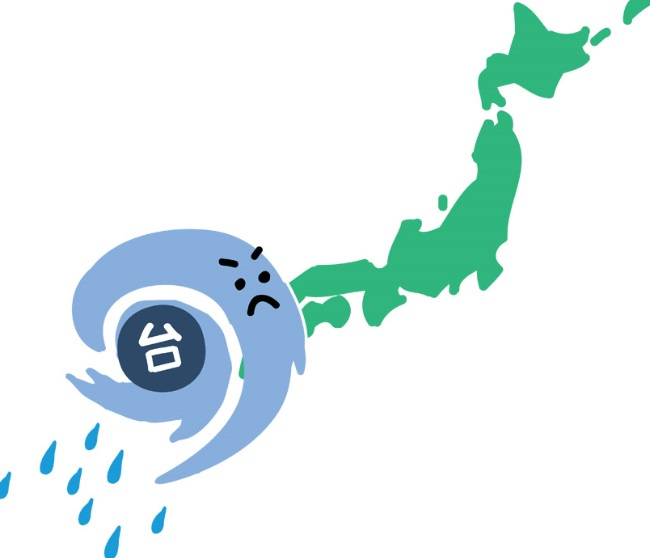 事務員の宮内♡日記　6/28の画像