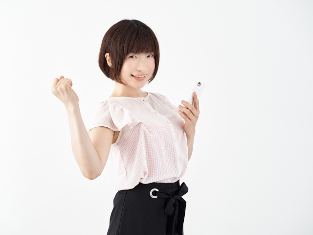 ふじみ野市の便利なスマートフォンアプリで税金納付！の画像