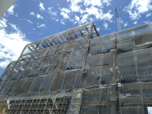 所沢市で子どもと一緒にお出かけするのにおすすめの遊び場3選 所沢市の空家 空地 リフォームなど不動産のご相談は株式会社アクラス