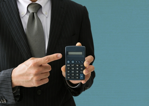 建物面積と土地面積の違いは 覚えておくときっと役立つ 名古屋市の仲介手数料無料の新築一戸建て ロイホームズ不動産