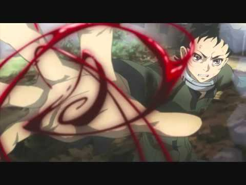 アニメ～～～！の画像