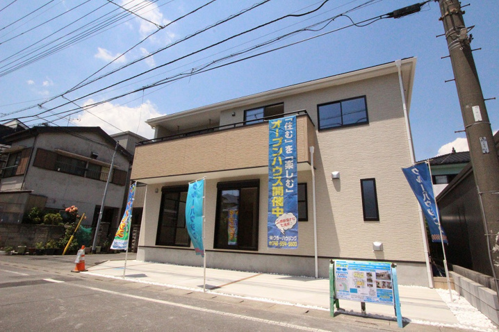 【お客様の声】令和1年6月吉日　T様の声の画像