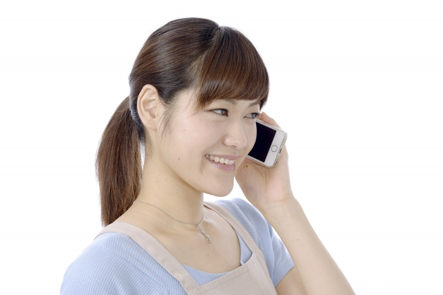 宝塚市の親子育てグループ