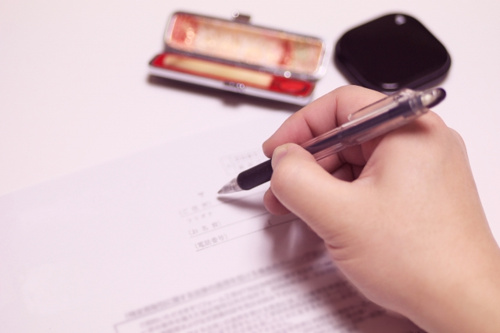 不動産売却をした後の確定申告は必要？売却後の税金について解説の画像