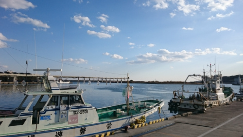 友好関係を気付くには。の画像