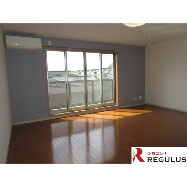 Wi-Fi120M無料( ^ω^ )の画像