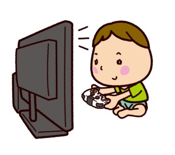 ７月８日：早起きの画像