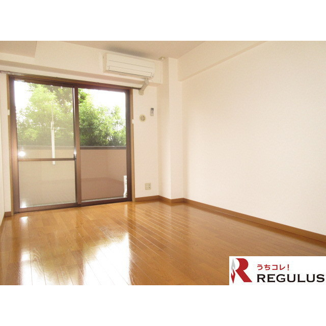 八千代エリア大人気2LDKのお部屋空き予定が出ました！！の画像