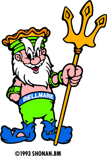 スピティは 湘南ベルマーレ を応援します 19年1月 株式会社クレールスピティ はスポンサー企業となりました 茅ヶ崎 藤沢 の不動産は株式会社クレールスピティ