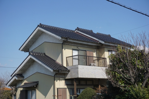 長く暮らせる一戸建てを購入するために確認すべきことは？の画像