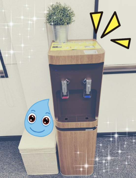 事務員の宮内♡日記　7月12日の画像