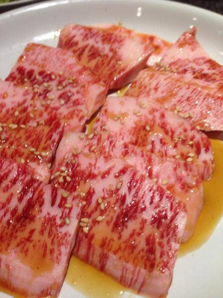 休日にお地元～の画像