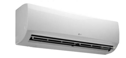 エアコン。の画像