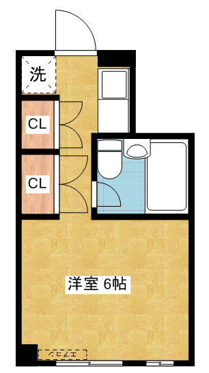 ☆管理物件が増えました☆の画像