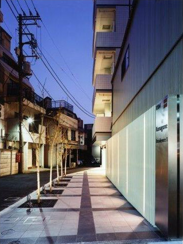 本日の新着物件情報！の画像