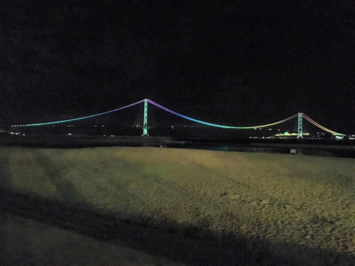 営業スタッフがブログを更新しました☆の画像