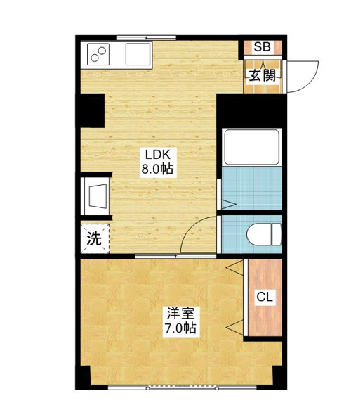 体調管理も仕事のうち！の画像