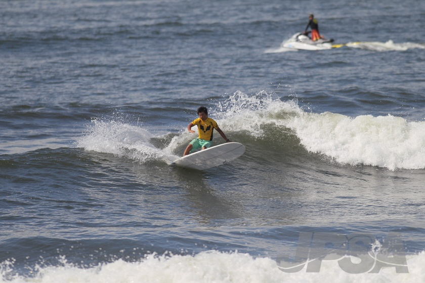 【スタッフブログ】♪サーフィンブログ♪の画像