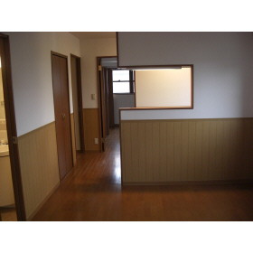 大人気物件！空き予定が出ました！！【八千代エリア】の画像