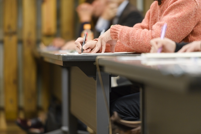 塚口のポノポノプレイス