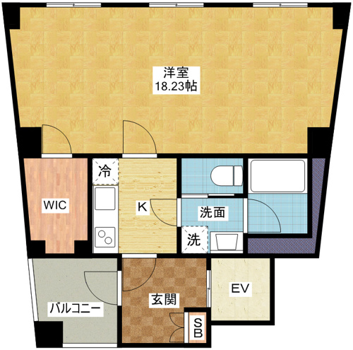 梅雨がようやく明けるみたいですね～の画像