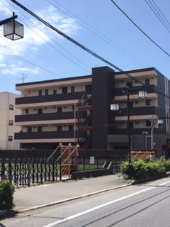 茂原市物件のご紹介です♪の画像
