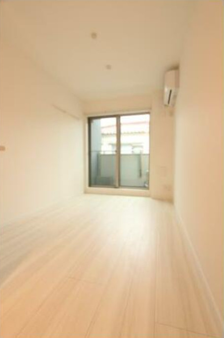 本日の新着物件情報！の画像