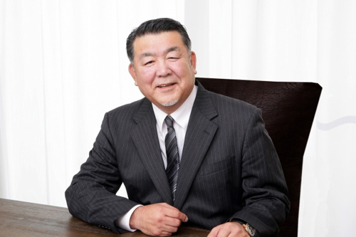 評判の良い管理会社の特徴は？管理会社の対応を比較しよう！の画像